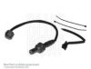 TOYOT 8946726010 Lambda Sensor